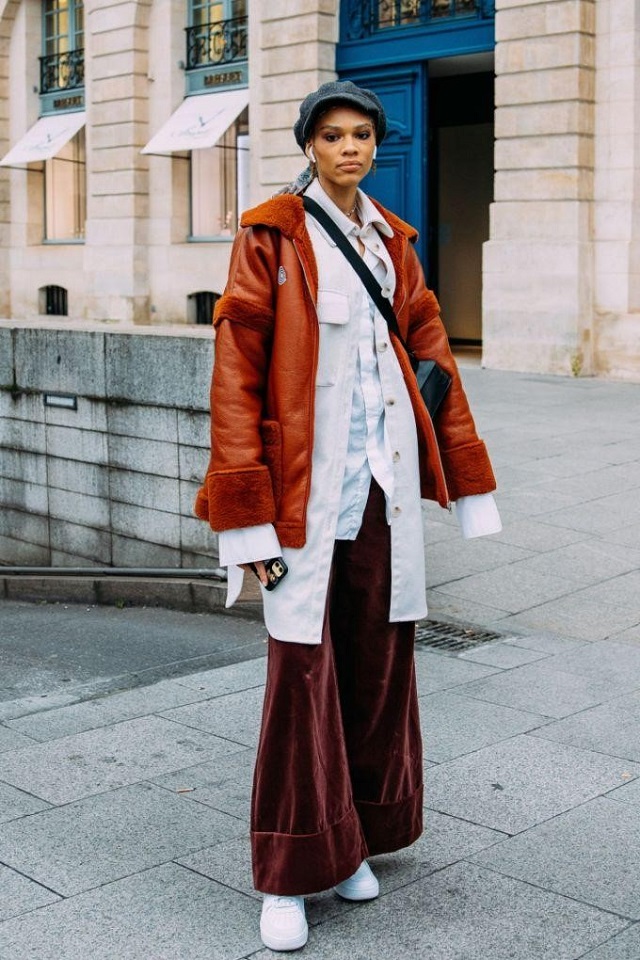 How To Wear AirPods for the Right Fit? 5 SuperSimple Ways